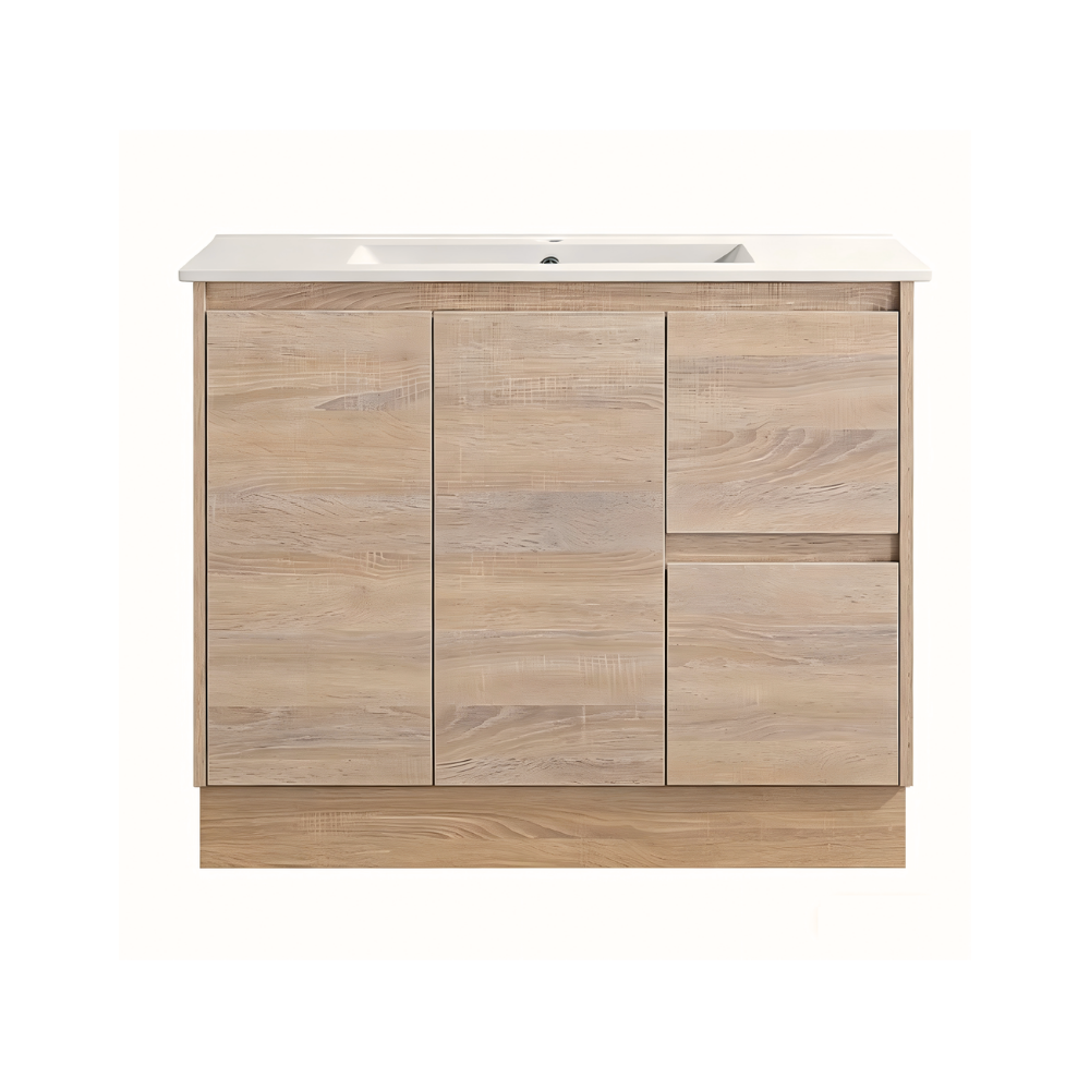 SK7-900W-SD NEW A1 Oak
